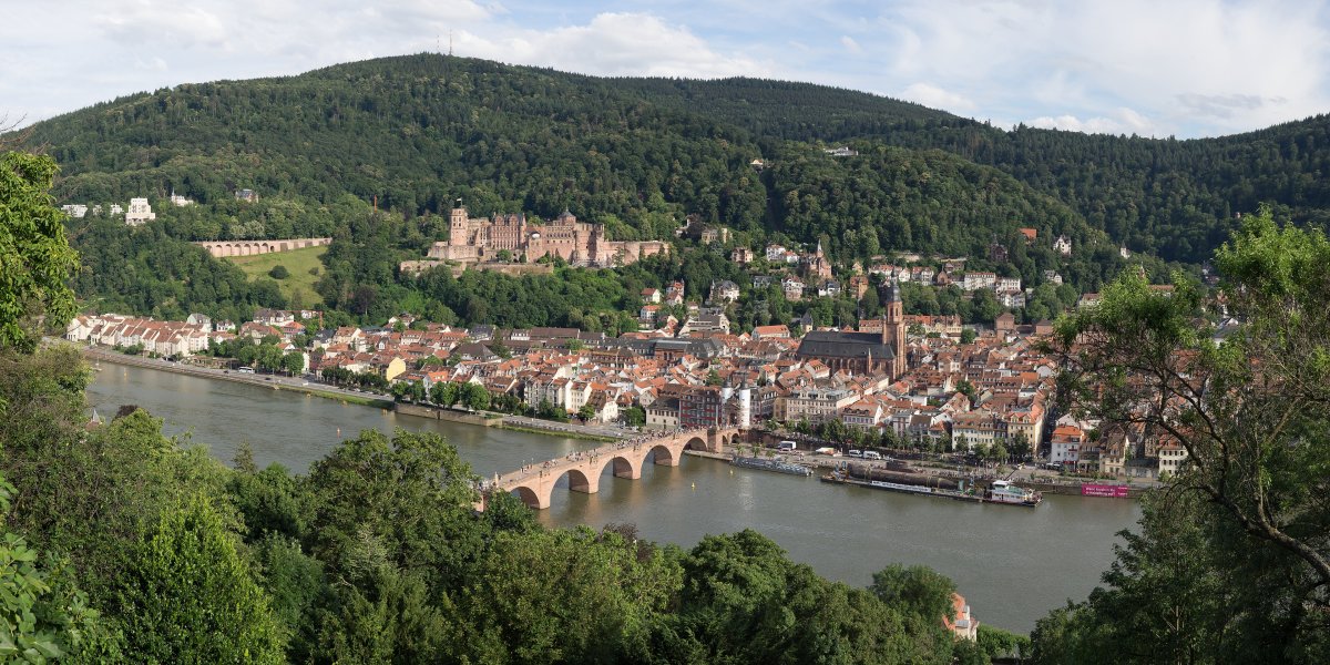 Heidelberg