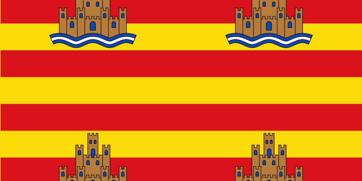 伊比萨