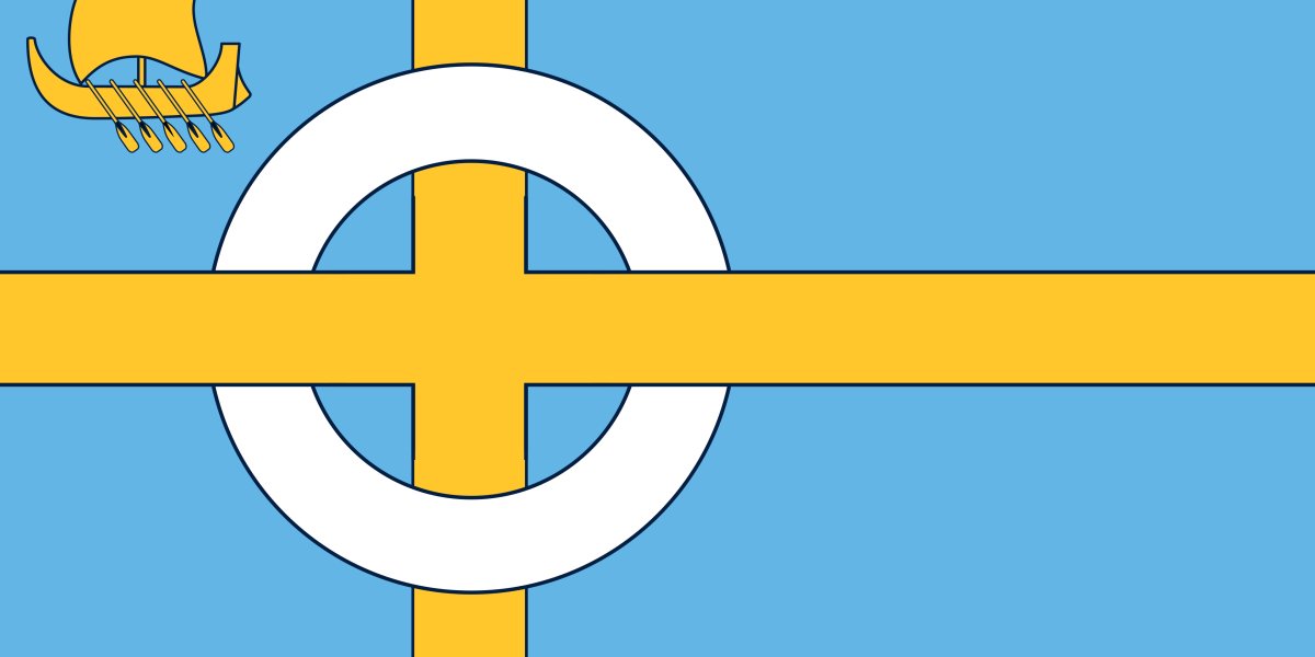 斯凯岛