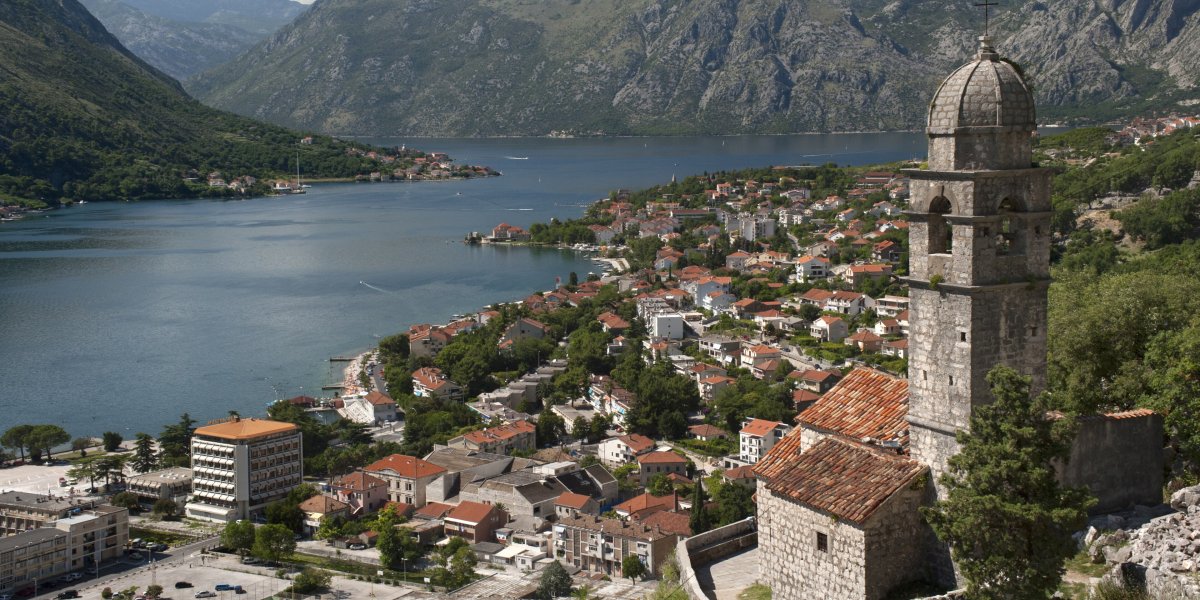 Kotor