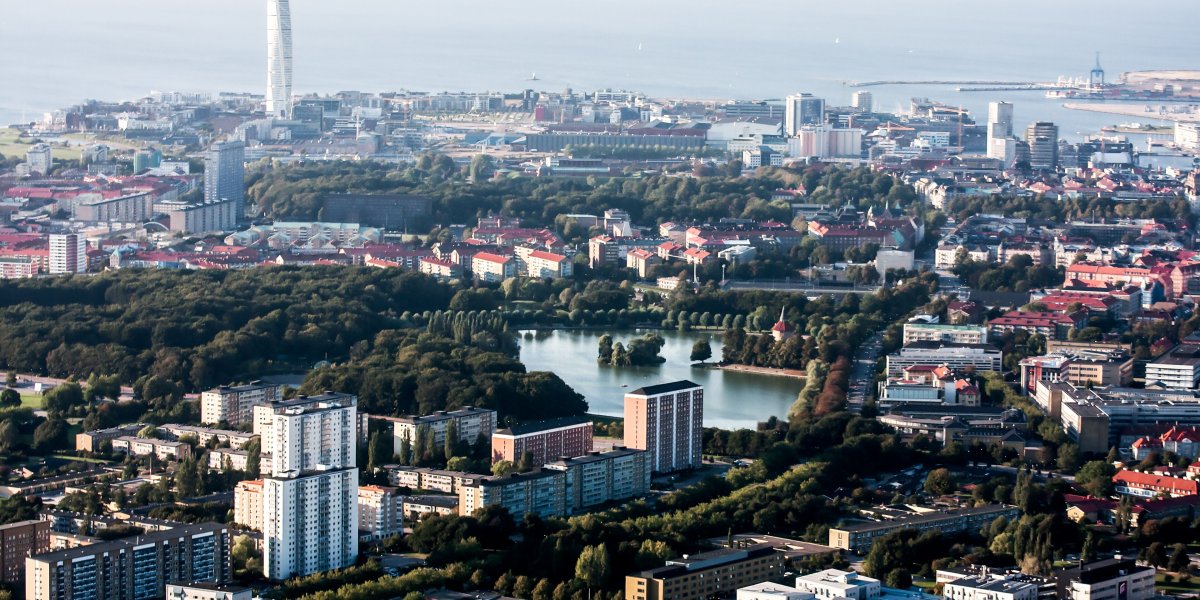 Malmö