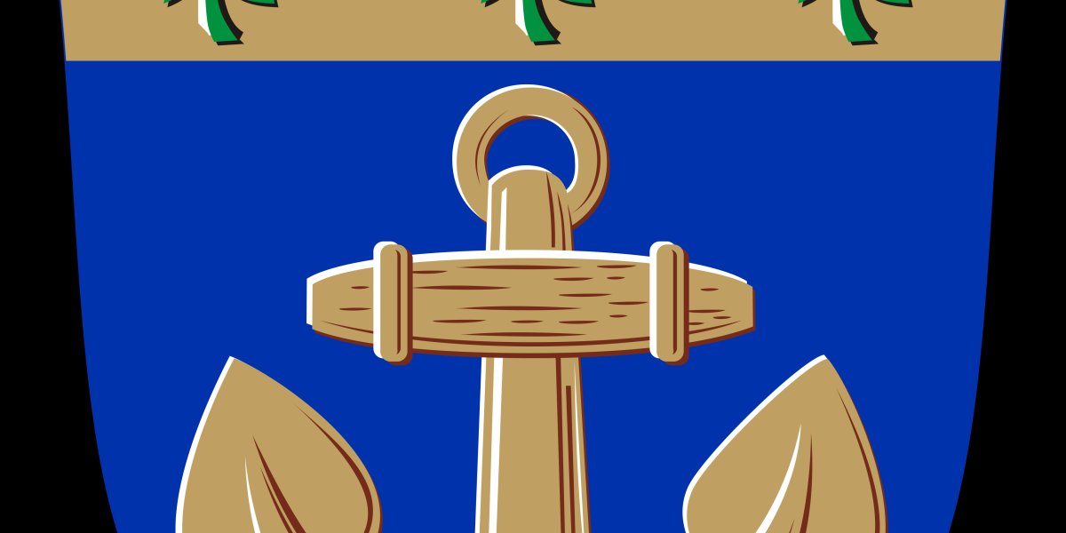 玛丽港