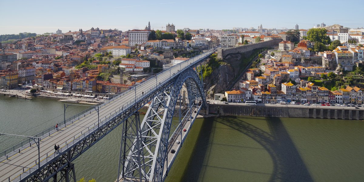 Porto