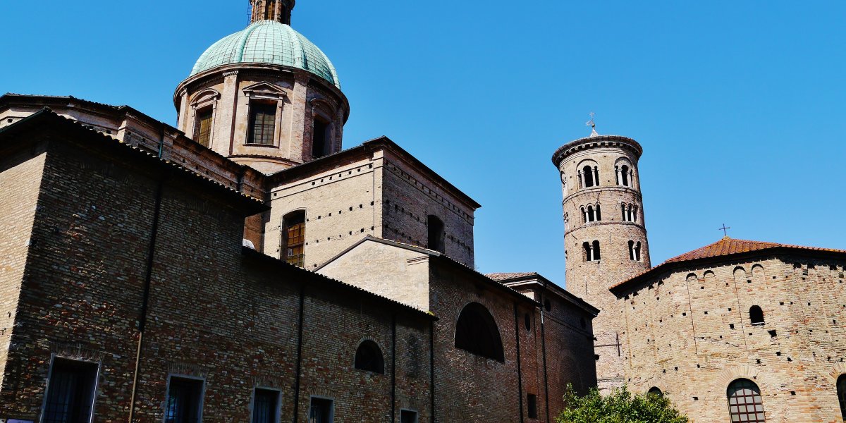 Ravenna
