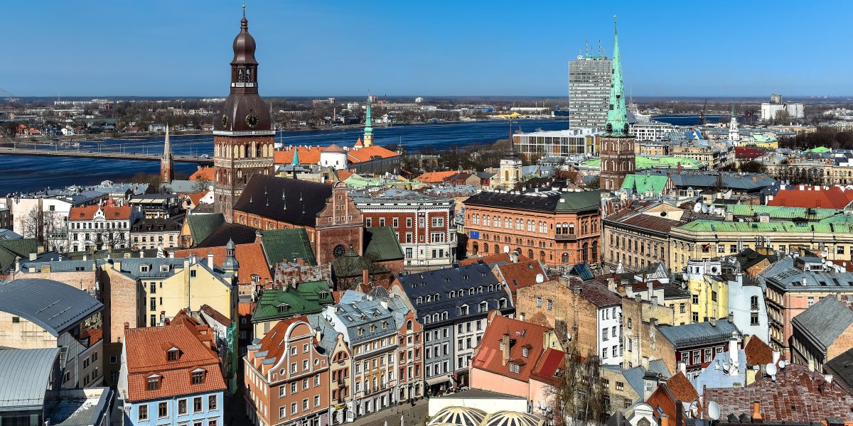 Riga