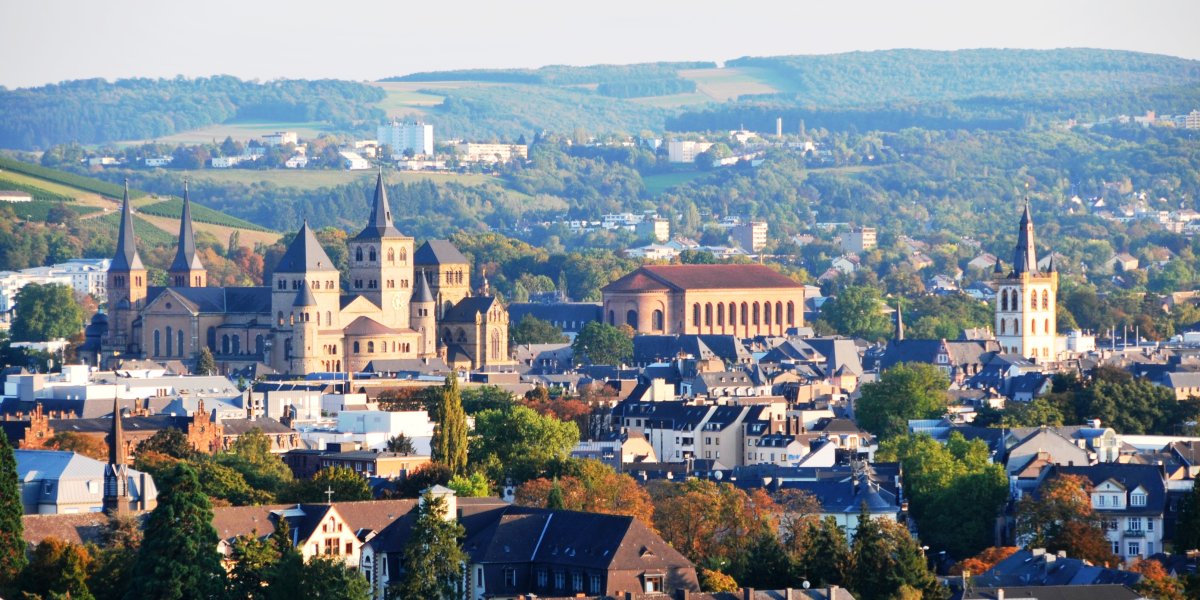 Trier