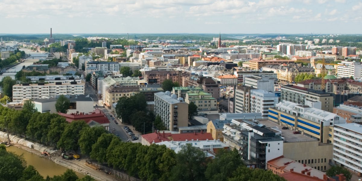 Turku