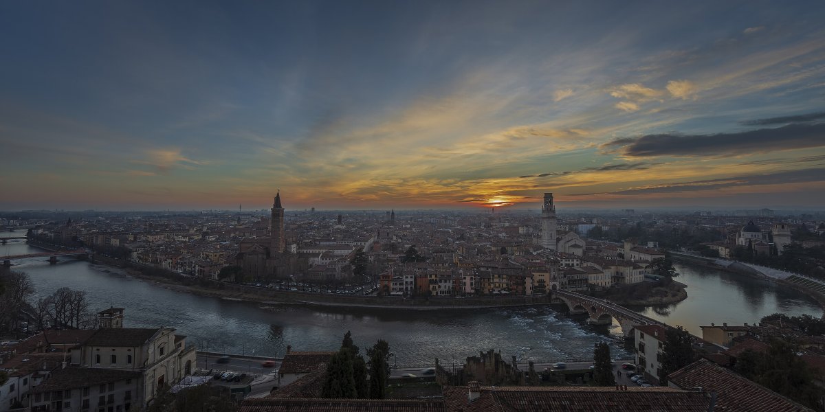 Verona
